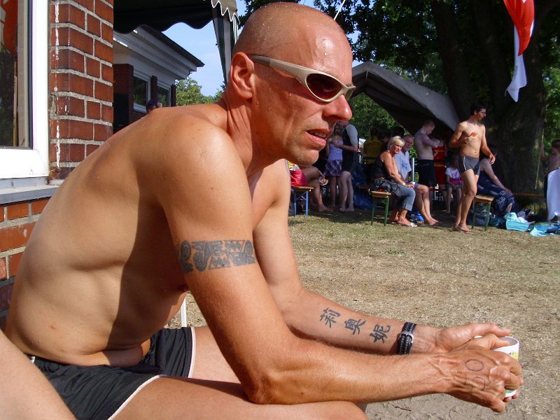 Ploener See 2010 Peter Schimming 169